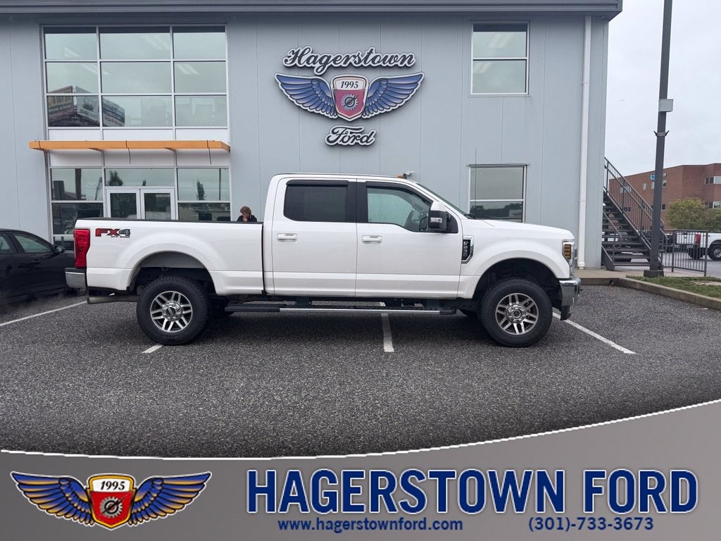ford f-250 super duty 2019 1FT7W2B63KEE39581 image ford f-250 super duty 2019 1FT7W2B63KEE39581 image